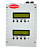 БУК-01.П.В.24